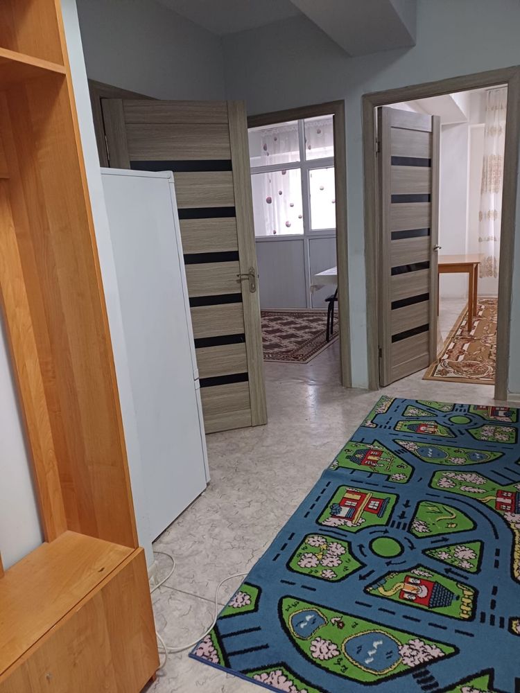 Сдается в аренду