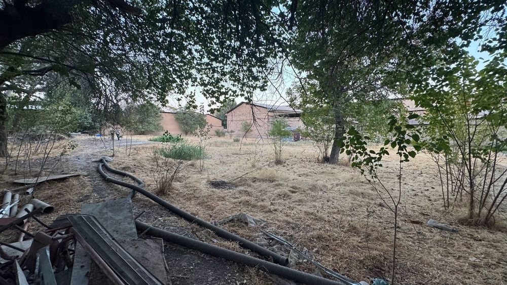 Продается земля под застройку 24 соток ААА