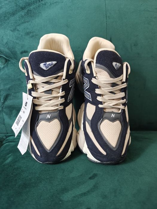 New Balance 9060 bărbați