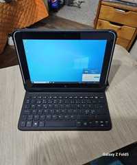 Notebook HP ElitePad 1000 G2