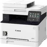 Принтер Canon МФУ  MF453DW ( лазерный, A4)
