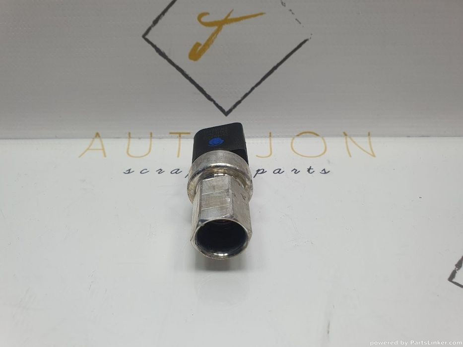 Senzor presiune AC VOLKSWAGEN TOUAREG (7LA, 7L6, 7L7) [ 2002 - 2013 ] R5 TDI (BAC, BPE) 128KW|174HP OEM 1J0959126 / 1J0 959 126