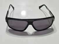 Ochelari vintage de soare Diesel