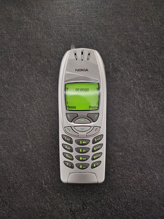 Nokia 6310 telefoane cu butoane