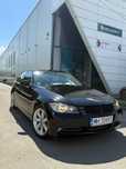 BMW Seria 3 e90 318i