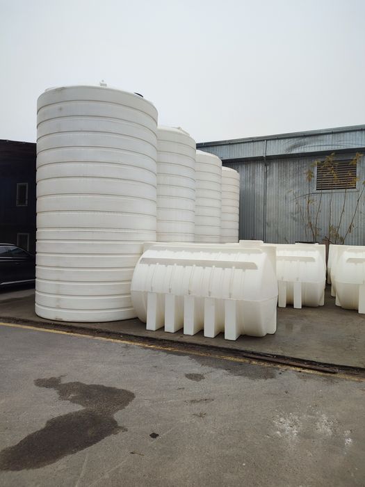 Бочка ёмкосты баки разние ёмкосты