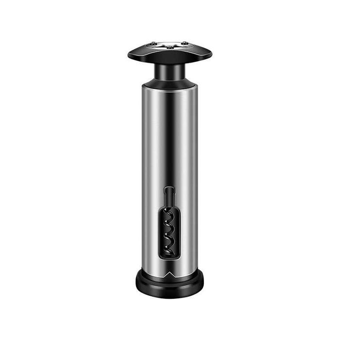 Desfacator bauturi 4 piese