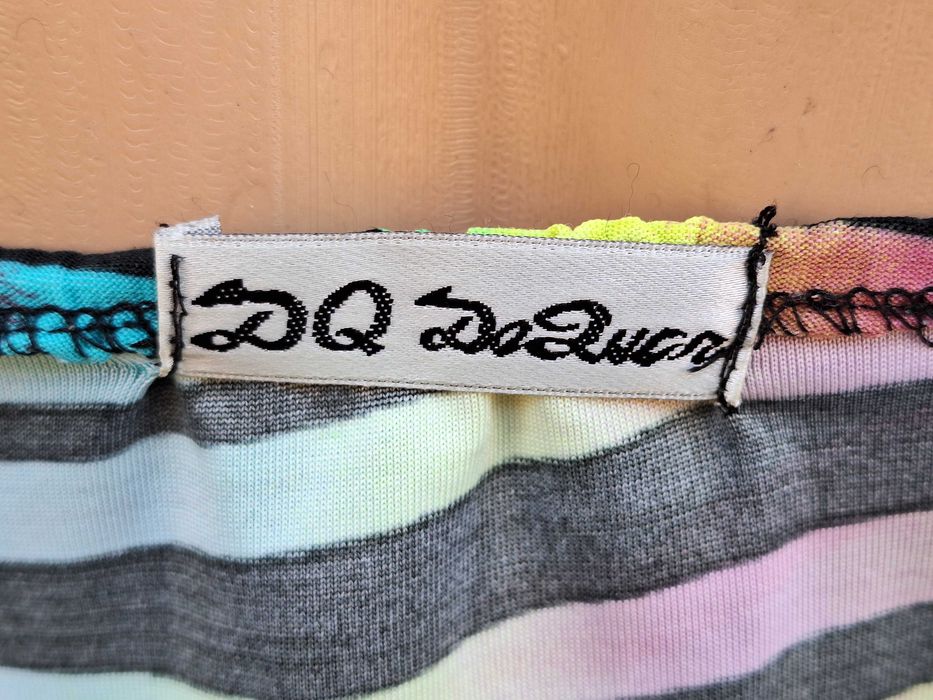 DeLuca | rochie dama | bust 76 cm | mar. 38 - 40 | M - L