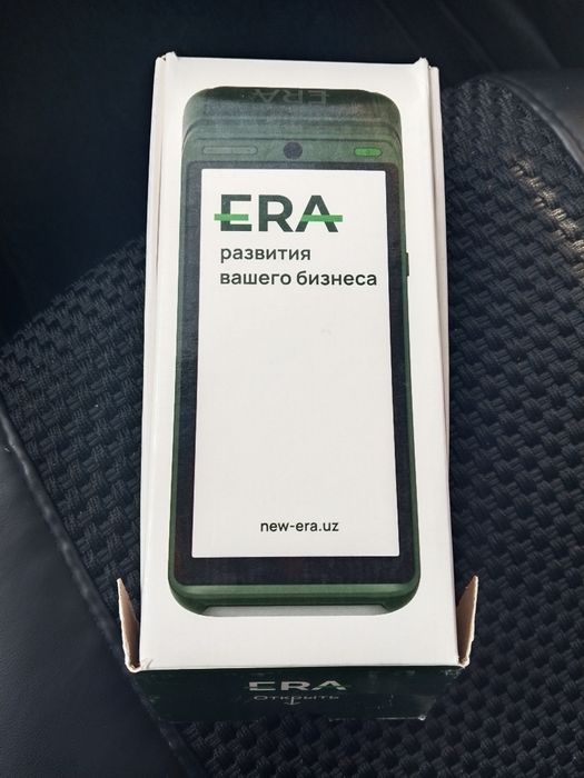 Кассовый аппарат продаю