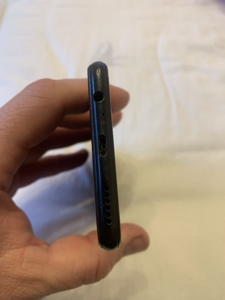 Huawei P40 Lite E