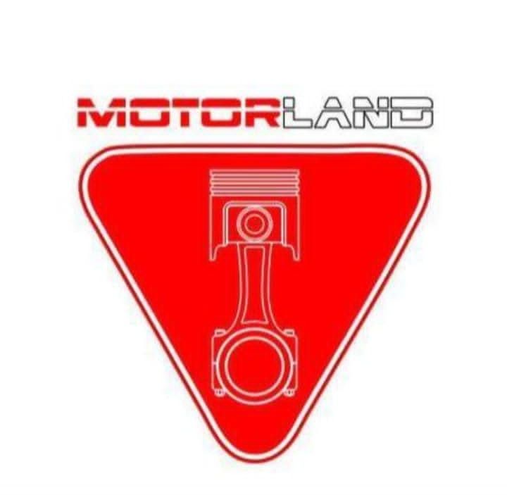 Авторазбор Motor Land