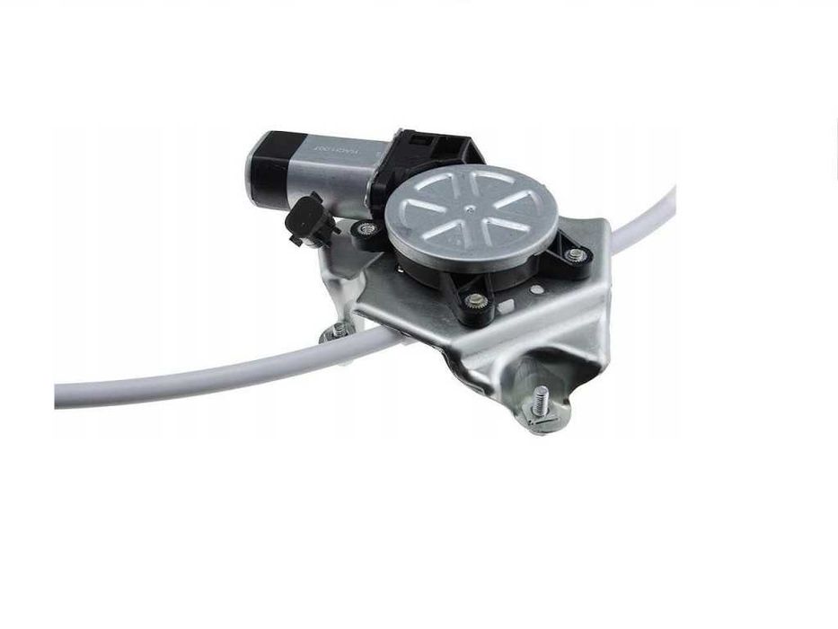 Стъклоподемник с електромотор за Jeep Liberty KJ,Jeep Cherokee KJ