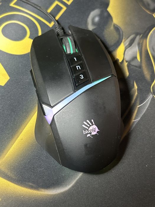 СРОЧНО! Продам ноутбук acer nitro 5 ЕСТЬ ТОРГ!