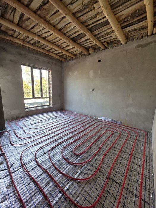 Продаётся коттедж по доступной цене в Миробадском районе