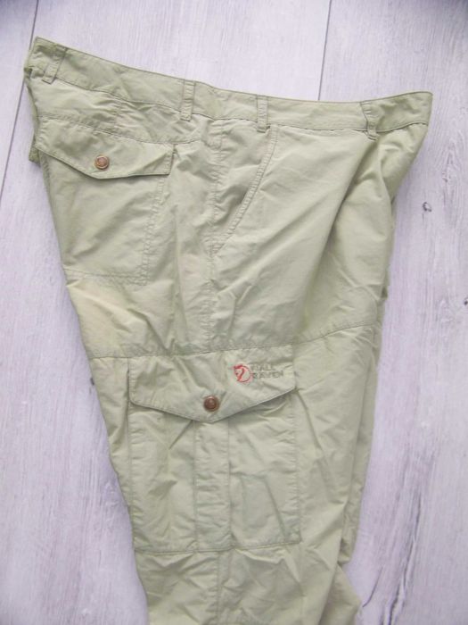 Jack & Jones /НОВО! Fjall Raven / L / 100%original /