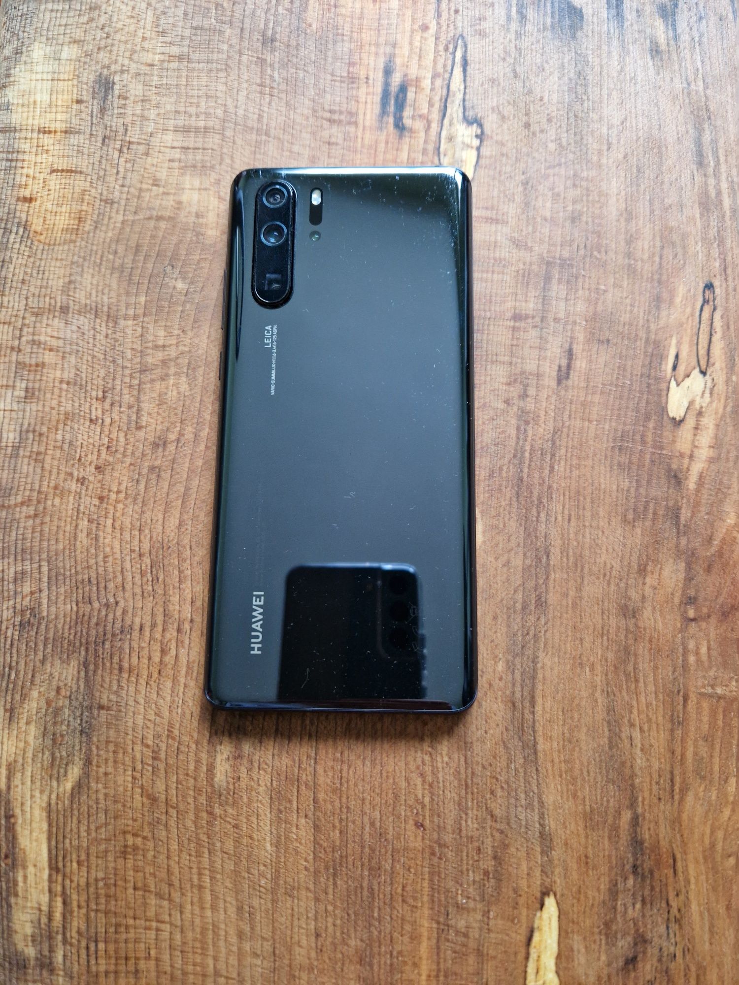 HUAWEI  P30  Pro