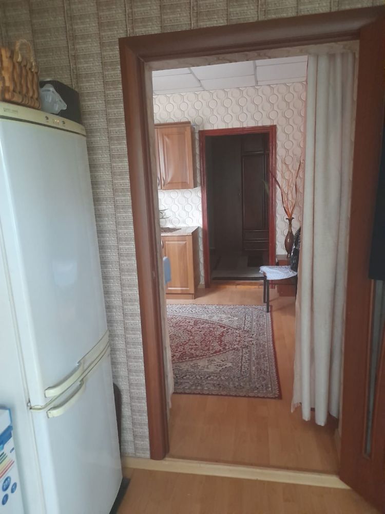 Продам дом в дачном массиве «Ардагер Ветеран»
