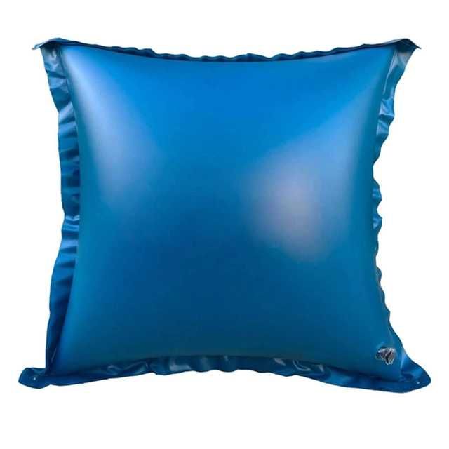 Perna gonflabila pentru piscina