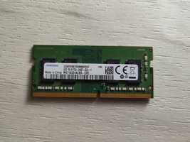 Memorie ram laptop DDR4 de 4gb 2400mhz