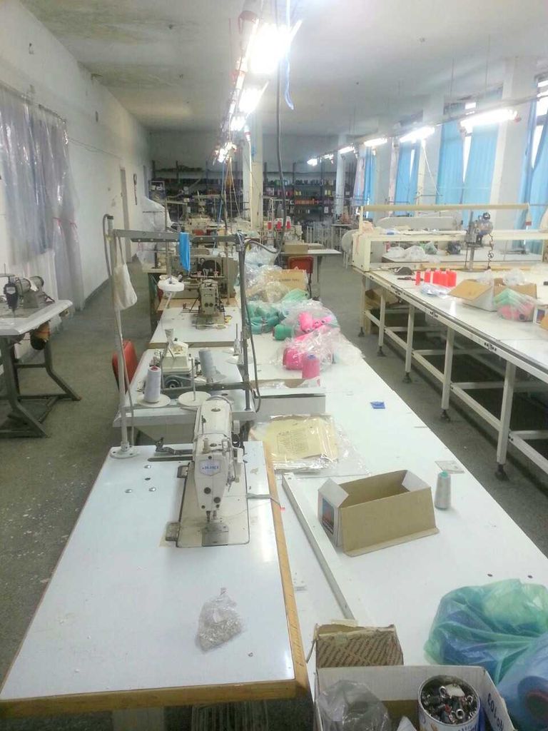 Продава се Промишлена сграда в с. Дивотино, Област Перник - 291 кв.м за 275 €/кв.м - Снимка #2