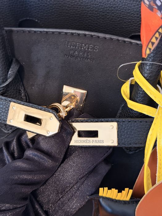 Дамски чанти- Hermes