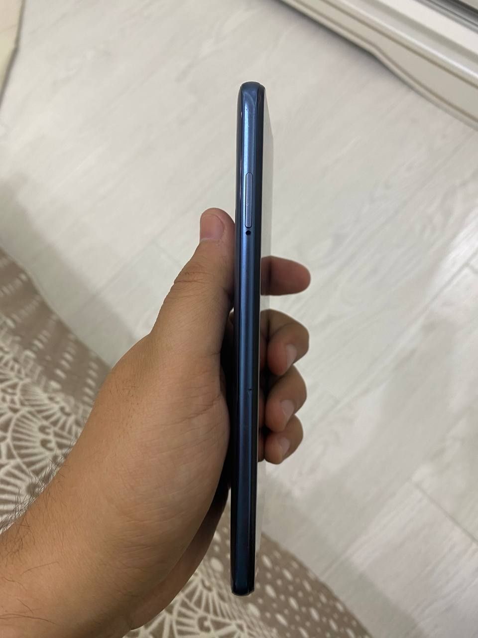 Redmi note 9s 128gb