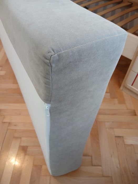 Saltele 80x200 pentru pat 160x200