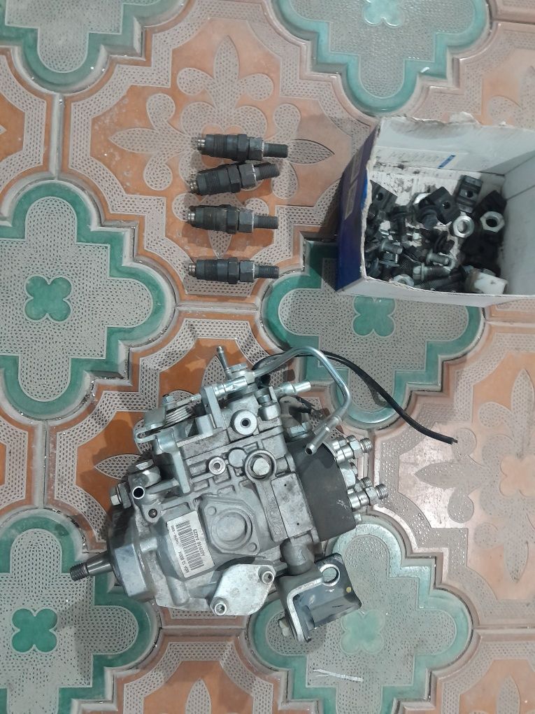 Срочни фарсунка киа бонгога жиззахда чикганига