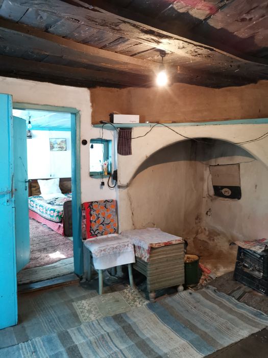 Продава се Къща в с. Дебели рът, Област Велико Търново - 90 кв.м за 312 €/кв.м - Снимка #4