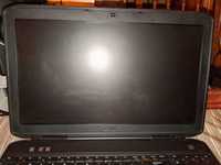 Laptop Dell E5530, i7, 8GB RAM, SSD 250 GB