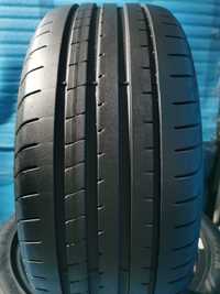 anvelope vara 225 45 18 - 255 40 18 goodyear 4 buc