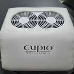 Aspirator praf unghii Cupio