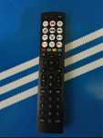 Telecomanda Hisense Smart Tv