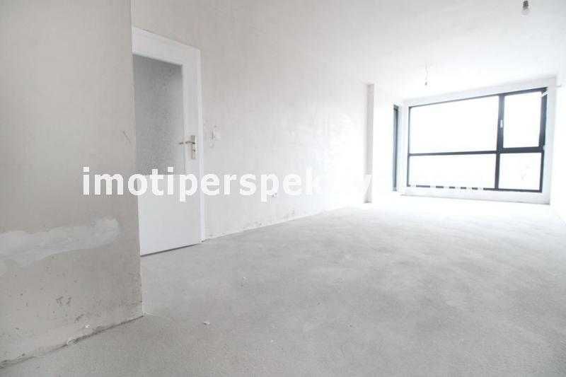 реф.17810 Чисто нов, среден етаж, АКТ 16-Автогара Родопи!