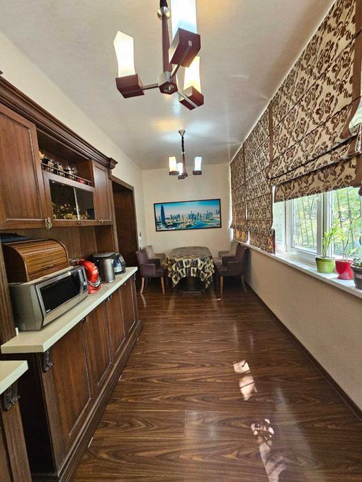 Срочно\ Кунаева\Продаётся\Квартира 3\4\4\Спецплан.