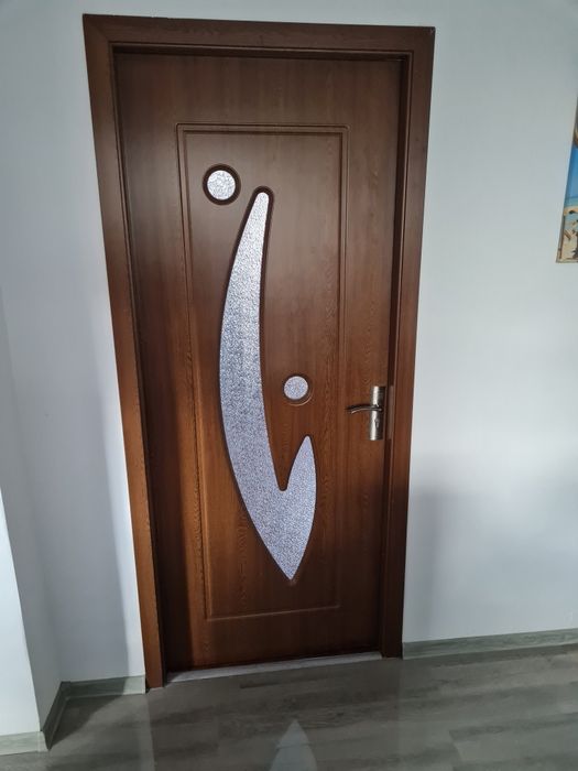Usi de cameră 80cm