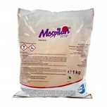 Insecticid sistemic MOSPILAN