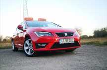 Școala de soferi/instructor auto !!OFERTA !!