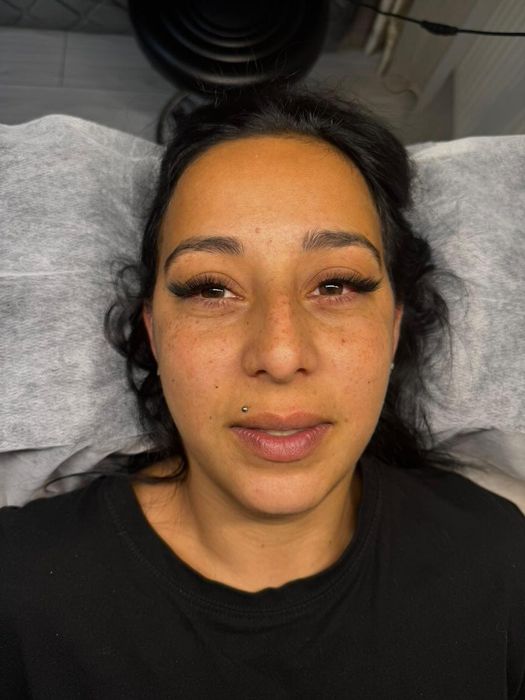 Caut modele extensii gene doar plata consumabilor