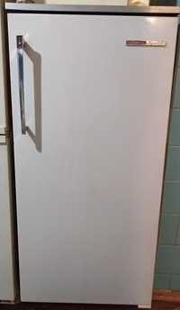 Холодильник Орск 4 рабочий