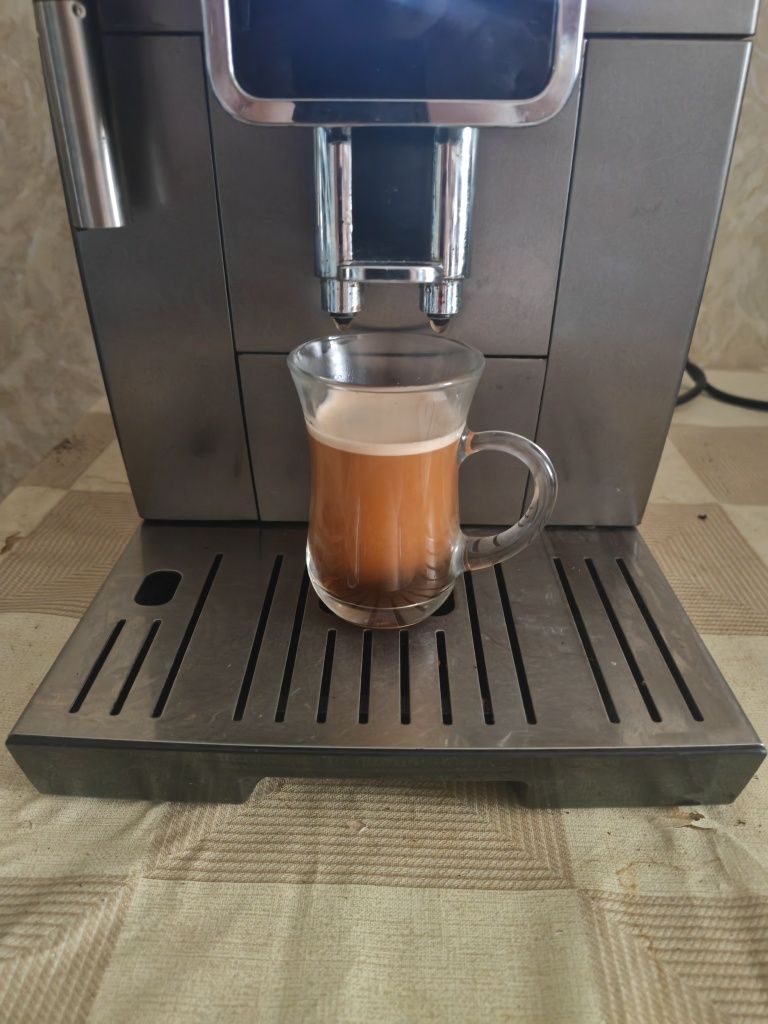 Delonghi Dinamica