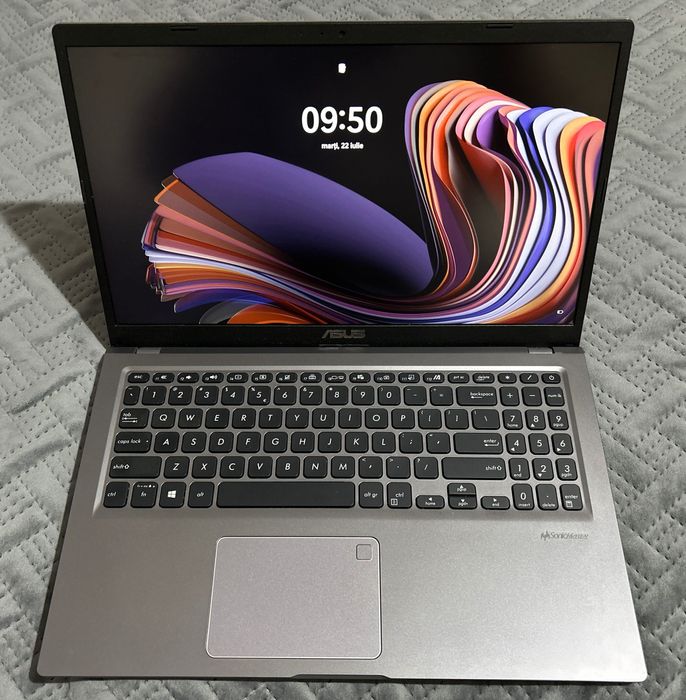 Vând Laptop Asus