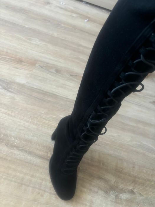 Детские вещи,женские в хорошем состоянии