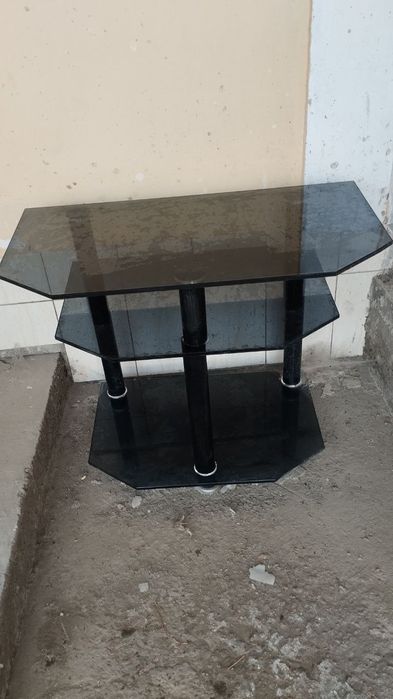 Подставка для телевизора