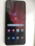 Samsung galaxi A02