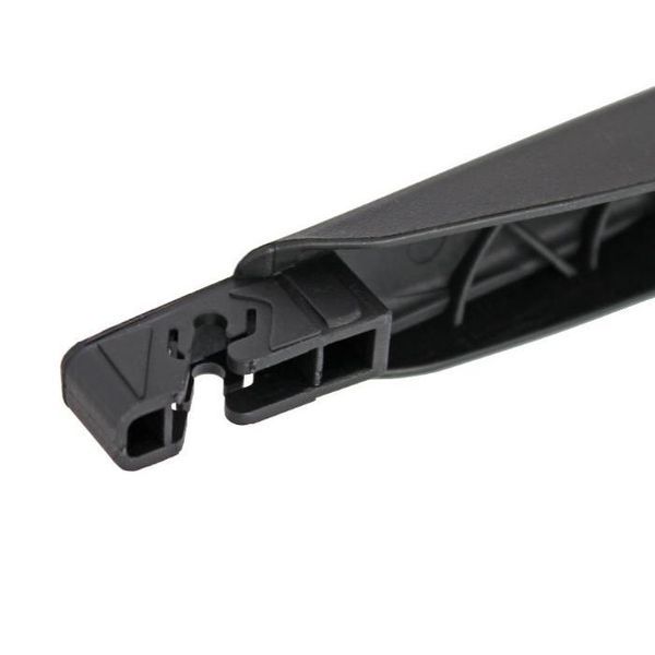 Задна чистачка с рамо за FORD FOCUS