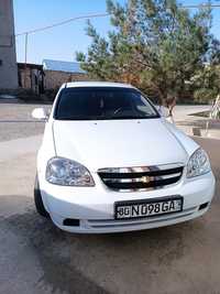 Lacetti 1.8. 2012 йил.