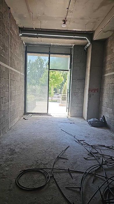 Nest One Сдаётся в АРЕНДУ нежилое помещение