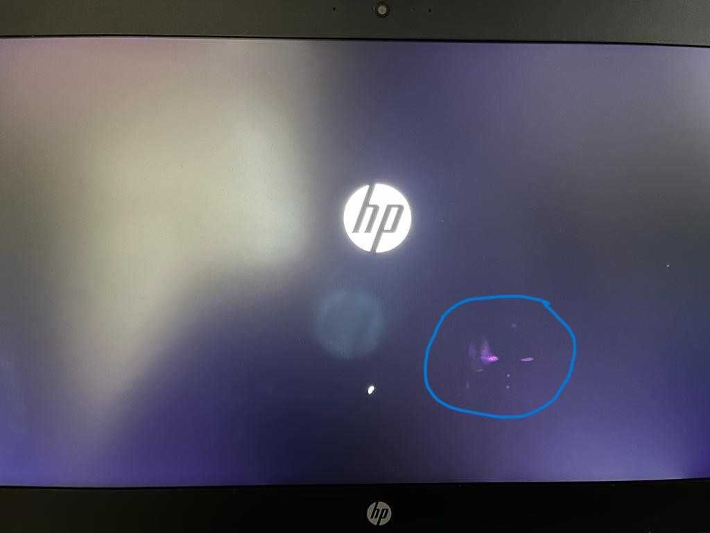 Laptop HP Probook 450 G5 Licenta windows 10 / 11