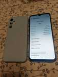Samsung Galaxy A05s, A52s 5G, A53 5G